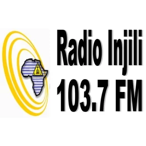 Radio Injili 103.7 FM