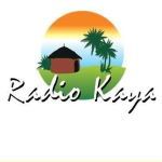 Radio Kaya