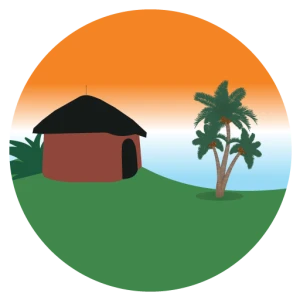 Radio Kaya
