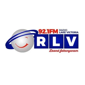 Radio Lake Victoria