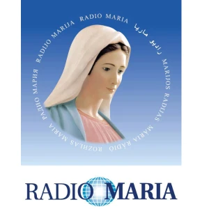 Radio Maria Kenya – Kisumu