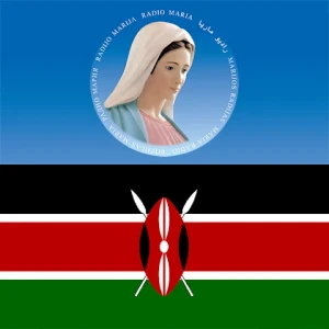 Radio Maria Kenya - Nyeri