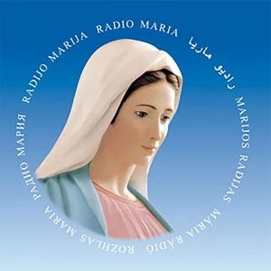 Radio Maria Kenya – Murang'a
