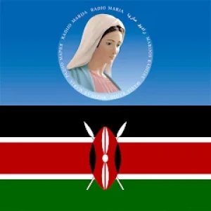 Radio Maria Kenya - Nairobi