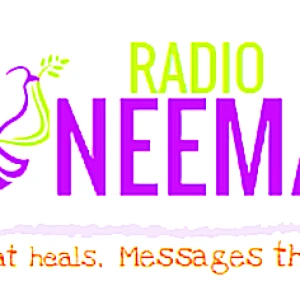 Radio Neema