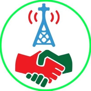 Radio Osotua
