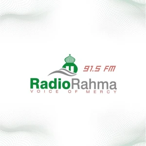 Radio Rahma