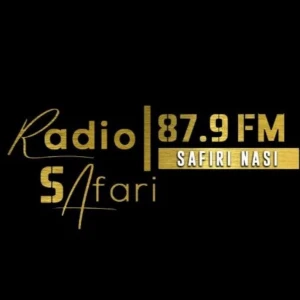 Radio Safari