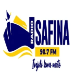 Radio Safina
