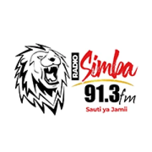 Radio Simba FM