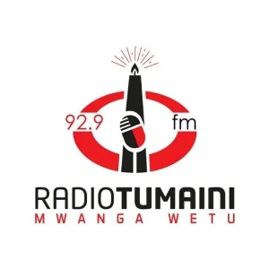 Radio Tumaini 92.9 FM