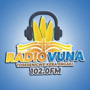Radio Vuna