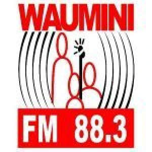 Radio Waumini 88.3 FM