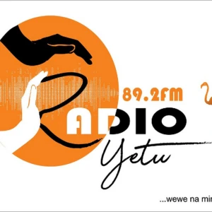 Radio Yetu