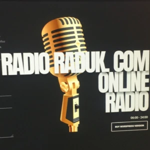 RADIORADUK