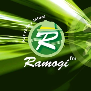 Ramogi FM