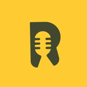 Rastyle Radio