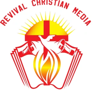 Rcmediatv