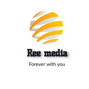 Ree Radio