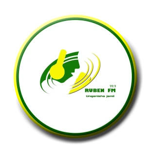 Ruben FM