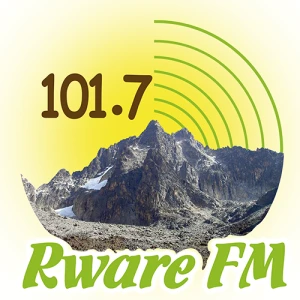 RWARE FM