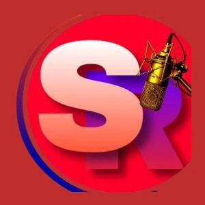 Saints' Radio