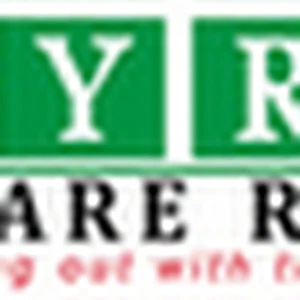 Sayare FM