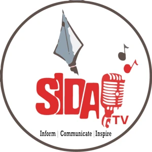 Sidai FM