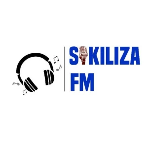 Sikiliza FM