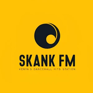 Malava FM