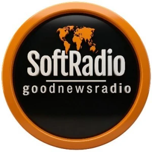SoftRadio Station