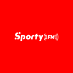 SportyFM