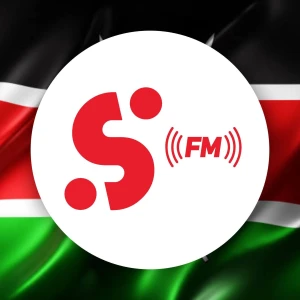 SportyFM