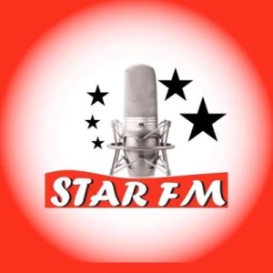 Star FM