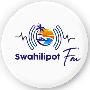 Swahilipot FM