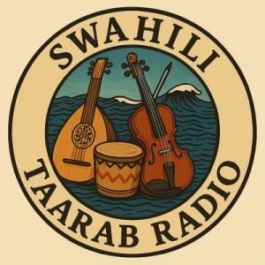 Taarab Radio