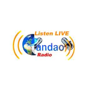 Tandao Radio