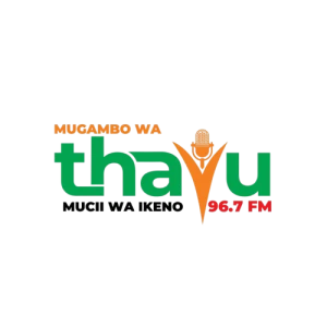 Thayu FM