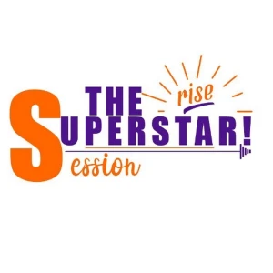 The Superstar Radio