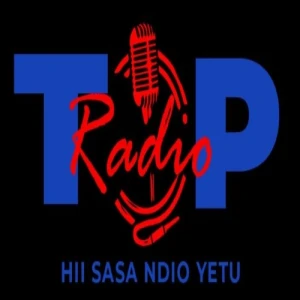 Top Radio