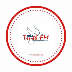 Truth FM