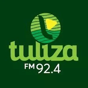 Tuliza FM 92.4
