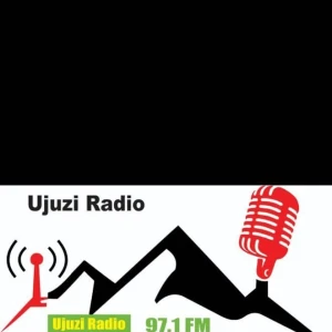 Ujuzi Radio 97.1FM