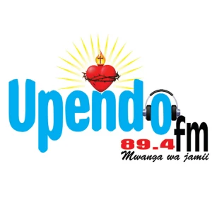 Upendo FM