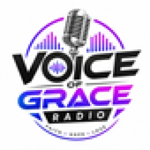 Voice of Grace Radio