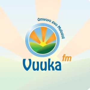 Vuuka FM