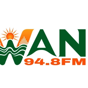Wan FM