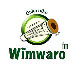 Wimwaro FM