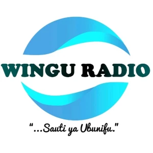 Wingu Radio