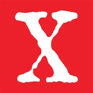 105.5 XFM